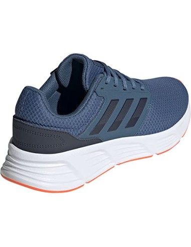 Zapatilla para Running para HOMBRE ADIDAS GALAXY 6 M 