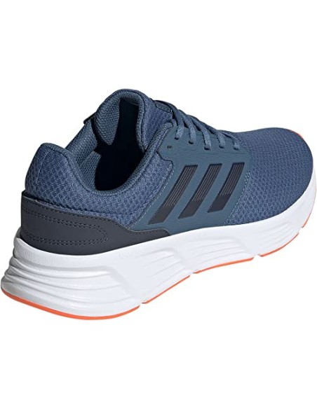 Zapatilla para Running para HOMBRE ADIDAS GALAXY 6 M 