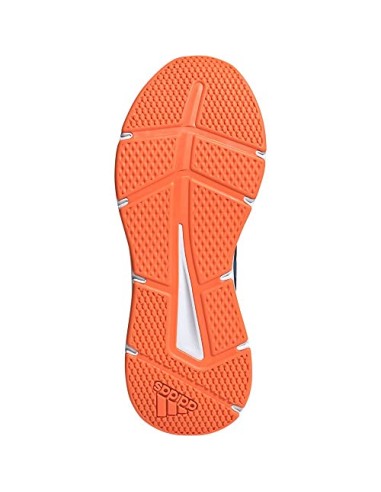 Zapatilla para Running para HOMBRE ADIDAS GALAXY 6 M 