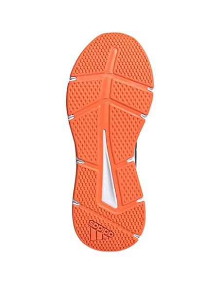 Zapatilla para Running para HOMBRE ADIDAS GALAXY 6 M 