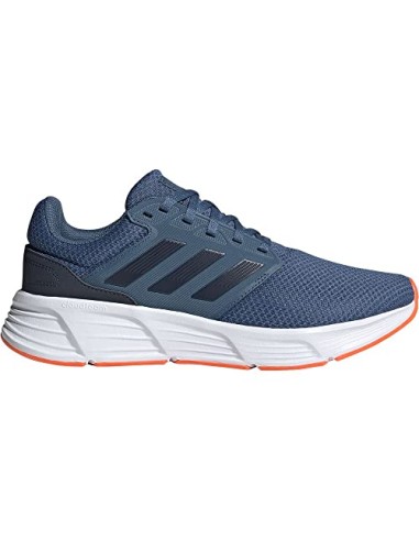 Zapatilla para Running para HOMBRE ADIDAS GALAXY 6 M 