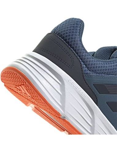 Zapatilla para Running para HOMBRE ADIDAS GALAXY 6 M 