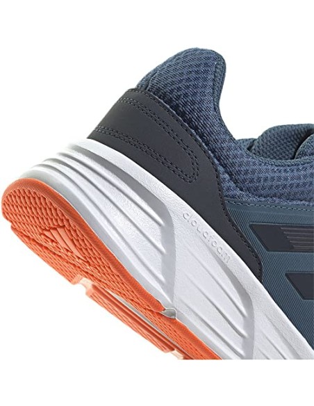 Zapatilla para Running para HOMBRE ADIDAS GALAXY 6 M 