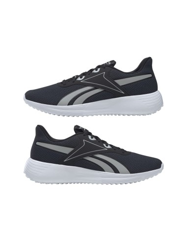 Zapatilla para Running para HOMBRE REEBOK LITE 3.0  