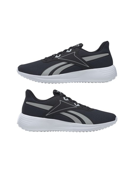 Zapatilla para Running para HOMBRE REEBOK LITE 3.0  
