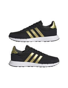Zapatilla para Running para MUJER ADIDAS RUN 60s 2.0