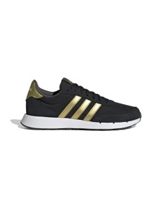 Zapatilla para Running para MUJER ADIDAS RUN 60s 2.0 2