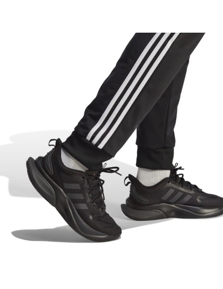 ADIDAS CHANDAL  M 3STR TT TS