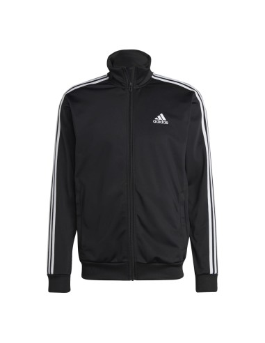 ADIDAS CHANDAL  M 3STR TT TS