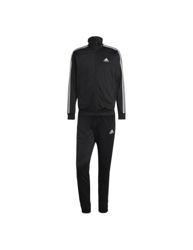 ADIDAS CHANDAL  M 3STR TT TS