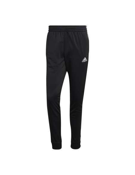 ADIDAS CHANDAL  M 3STR TT TS