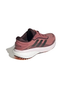 Zapatilla para Running para MUJER ADIDAS SUPERNOVA GTX W