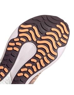 Zapatilla para Running para MUJER ADIDAS SUPERNOVA GTX W 2