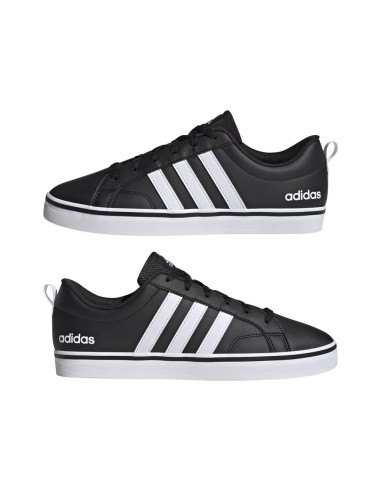 Zapatilla de Moda para HOMBRE ADIDAS VS PACE 2.0