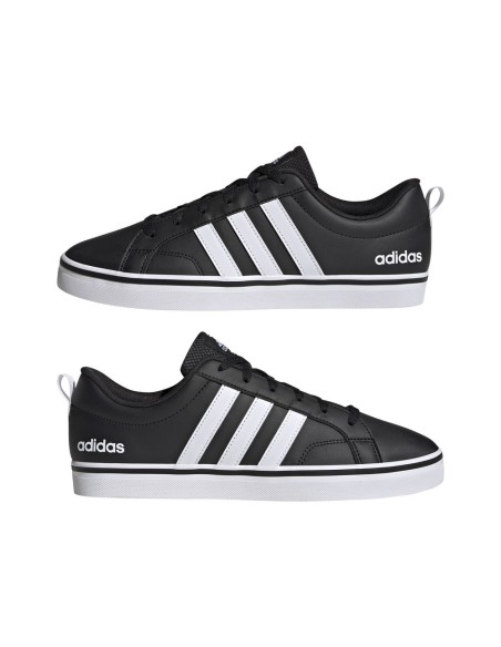Zapatilla de Moda para HOMBRE ADIDAS VS PACE 2.0