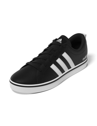 Zapatilla de Moda para HOMBRE ADIDAS VS PACE 2.0