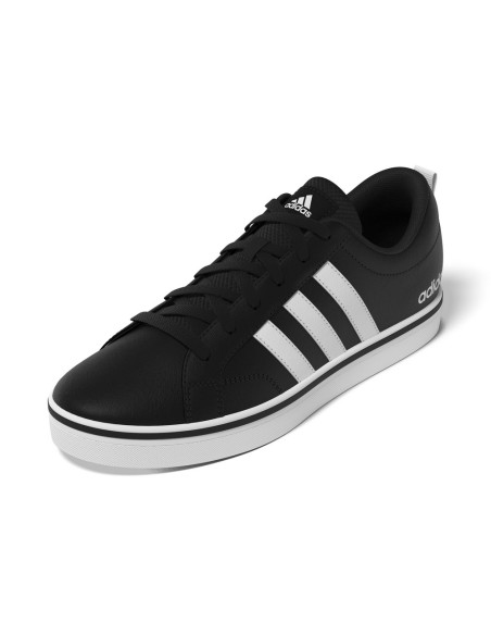 Zapatilla de Moda para HOMBRE ADIDAS VS PACE 2.0