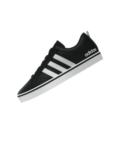 Zapatilla de Moda para HOMBRE ADIDAS VS PACE 2.0