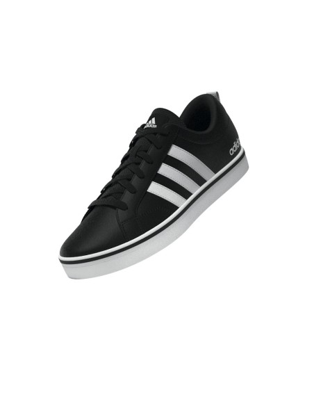 Zapatilla de Moda para HOMBRE ADIDAS VS PACE 2.0