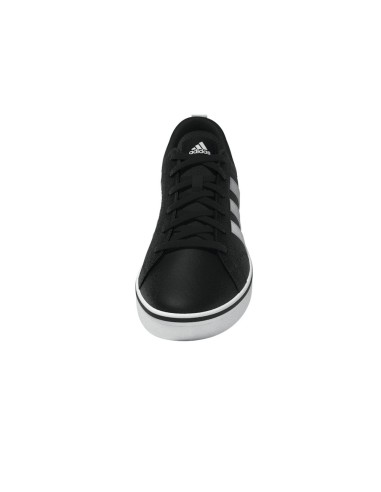 Zapatilla de Moda para HOMBRE ADIDAS VS PACE 2.0