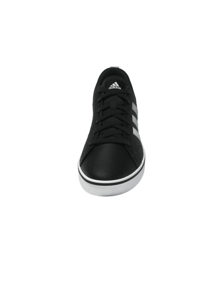Zapatilla de Moda para HOMBRE ADIDAS VS PACE 2.0