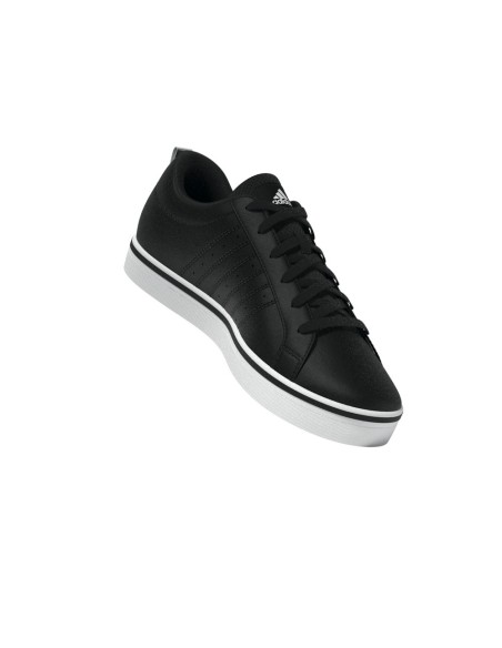 Zapatilla de Moda para HOMBRE ADIDAS VS PACE 2.0