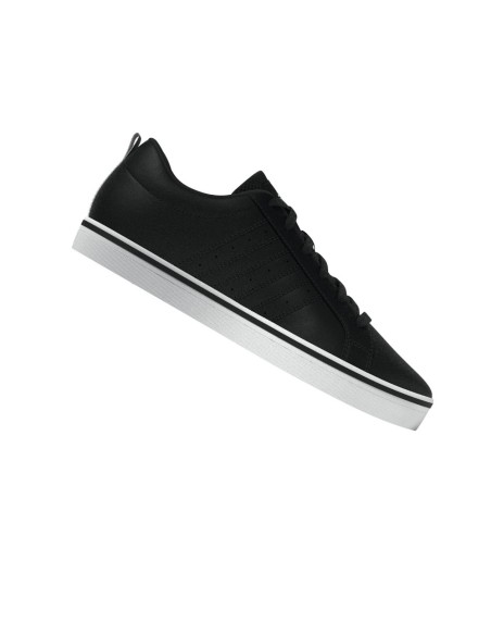 Zapatilla de Moda para HOMBRE ADIDAS VS PACE 2.0