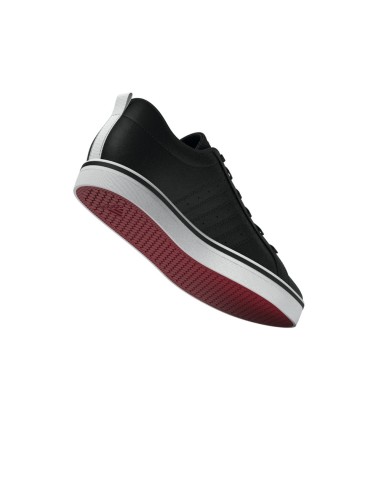 Zapatilla de Moda para HOMBRE ADIDAS VS PACE 2.0