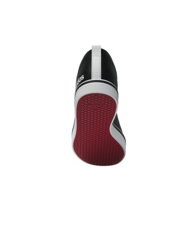 Zapatilla de Moda para HOMBRE ADIDAS VS PACE 2.0