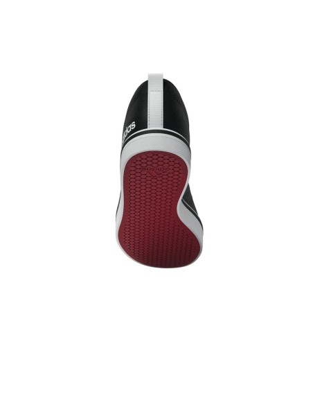 Zapatilla de Moda para HOMBRE ADIDAS VS PACE 2.0