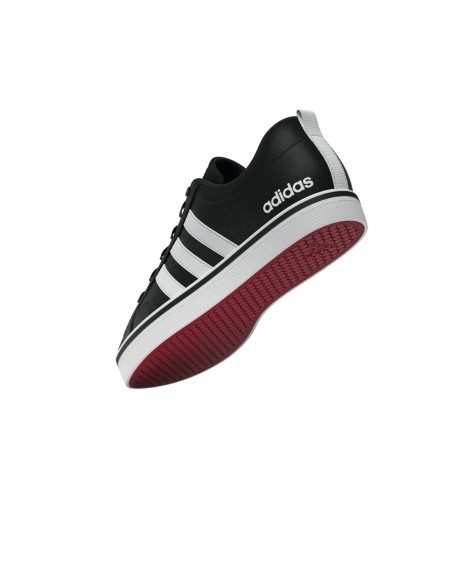 Zapatilla de Moda para HOMBRE ADIDAS VS PACE 2.0