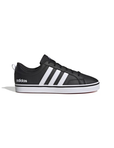 Zapatilla de Moda para HOMBRE ADIDAS VS PACE 2.0