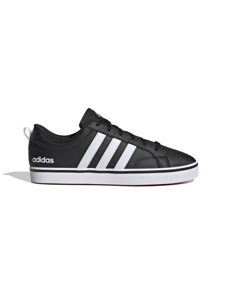 Zapatilla de Moda para HOMBRE ADIDAS VS PACE 2.0