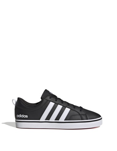 Zapatilla de Moda para HOMBRE ADIDAS VS PACE 2.0