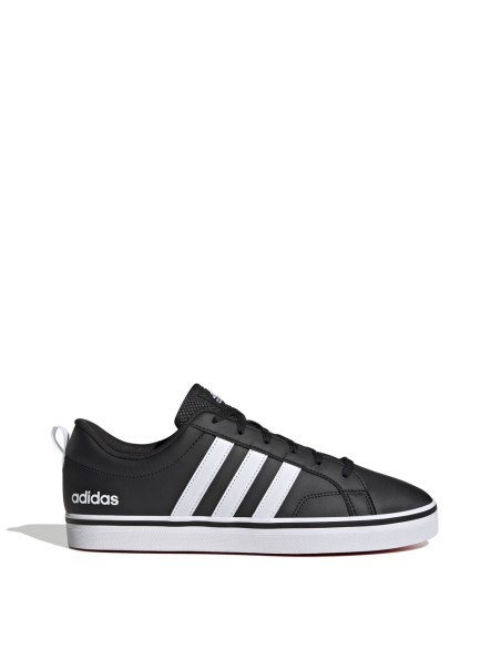 Zapatilla de Moda para HOMBRE ADIDAS VS PACE 2.0