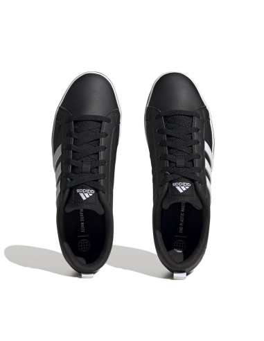 Zapatilla de Moda para HOMBRE ADIDAS VS PACE 2.0