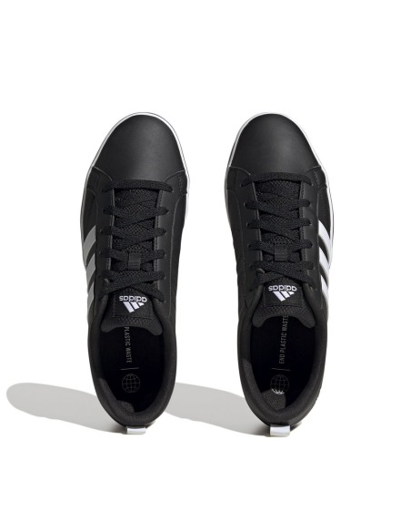Zapatilla de Moda para HOMBRE ADIDAS VS PACE 2.0