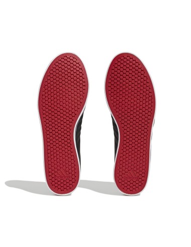 Zapatilla de Moda para HOMBRE ADIDAS VS PACE 2.0