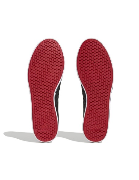 Zapatilla de Moda para HOMBRE ADIDAS VS PACE 2.0