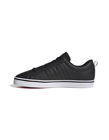 Zapatilla de Moda para HOMBRE ADIDAS VS PACE 2.0