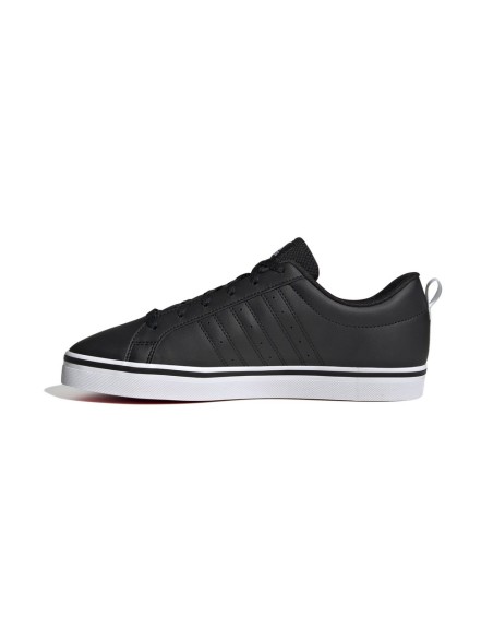 Zapatilla de Moda para HOMBRE ADIDAS VS PACE 2.0