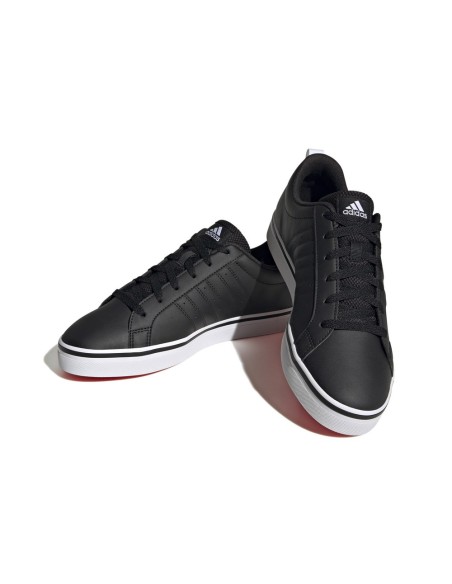 Zapatilla de Moda para HOMBRE ADIDAS VS PACE 2.0