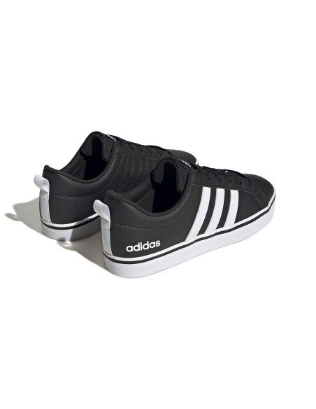 Zapatilla de Moda para HOMBRE ADIDAS VS PACE 2.0
