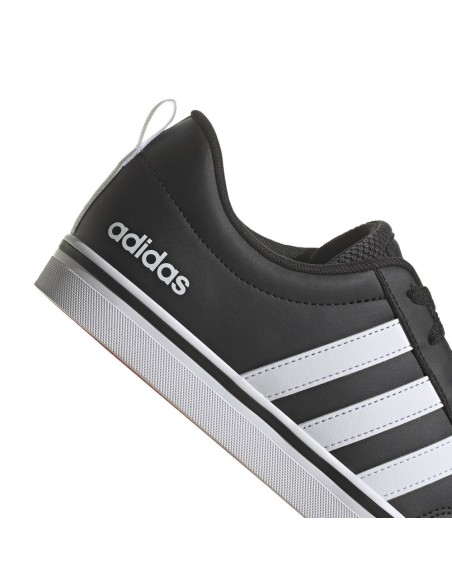 Zapatilla de Moda para HOMBRE ADIDAS VS PACE 2.0