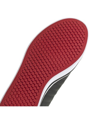 Zapatilla de Moda para HOMBRE ADIDAS VS PACE 2.0