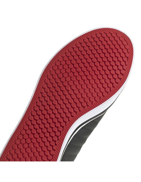 Zapatilla de Moda para HOMBRE ADIDAS VS PACE 2.0