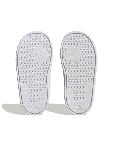 Zapatilla de Moda para UNISEX JUNIOR ADIDAS Breaknet 2.0 CF I