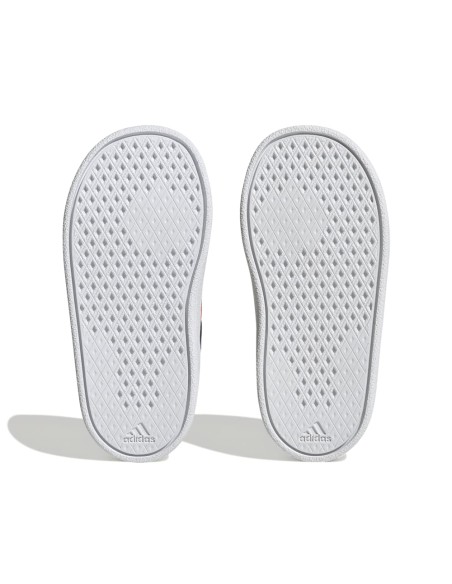 Zapatilla de Moda para UNISEX JUNIOR ADIDAS Breaknet 2.0 CF I