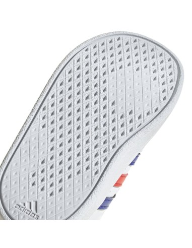 Zapatilla de Moda para UNISEX JUNIOR ADIDAS Breaknet 2.0 CF I