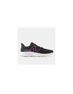 Zapatilla para Running para MUJER NEW BALANCE 441V3